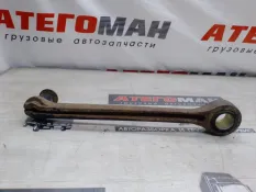 Стойка стабилизатора Mercedes-Benz Axor 9433230616