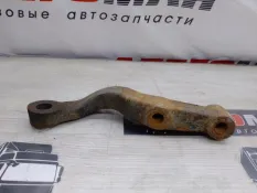 Рулевая сошка Man Tga 81467010375, передняя