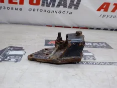 Кронштейн Man Le 2006 85437055008 ФУРГОН D0836 LFL01-06, передний левый