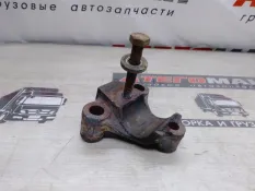 КРОНШТЕЙН СТАБИЛИЗАТОРА Man Le 2006 85437223006 ФУРГОН D0836 LFL01-06