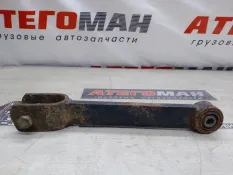 Стойка стабилизатора Man Tga 81437186021, передняя