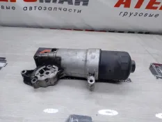 Корпус масляного фильтра Mercedes-Benz Atego 9041800910 OM 906 LA