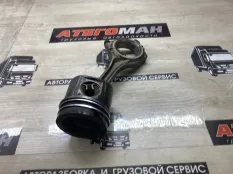 Поршень Mercedes-Benz Atego 9060300620 OM 906 LA