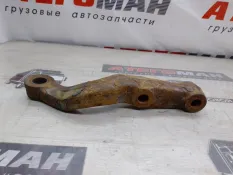 Рулевая сошка Man Tgm 81467013366, передняя правая