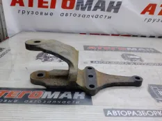 Кронштейн Man Tgl 2013 85413013006 12.180 D0834 LFL, передний