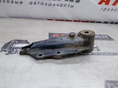 Кронштейн Man Tgl 2013 81413016138 12.180 D0834 LFL, передний