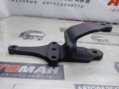 Кронштейн Man Tgl 2013 85413013006 12.180 D0834 LFL, передний