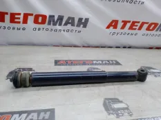 Амортизатор Man Tgl 2013 85437016028 12.180 D0834 LFL, передний
