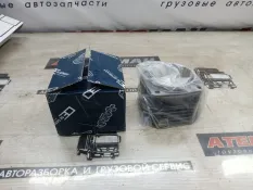 Гильза Mercedes-Benz Actros 011310500003 OM501LA
