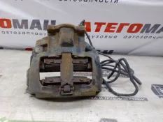 Суппорт Man Tgl 2013 81506046541 12.180 D0834 LFL, задний левый