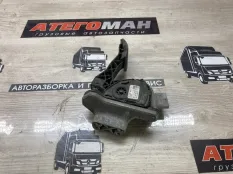 Педаль газа Man Tgl 2013 81259706103 12.180 D0834 LFL