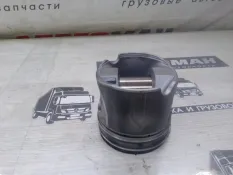 Поршень Mercedes-Benz Actros 5410303937 OM 501 LA