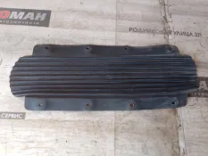 Коврик Mercedes-Benz Axor 9405050386