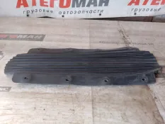 Коврик Mercedes-Benz Axor 9405050386