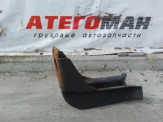 Кронштейн Mercedes-Benz Atego 9703171340
