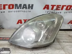 Фара Iveco Daily 5801375416, передняя правая
