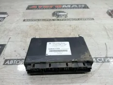 Блок управления Mercedes-Benz Axor 2008 0024461102 ТЯГАЧ OM 457 LA