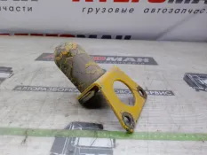 Проставка Mercedes-Benz Atego 2002 9413210040 БЕТОНОНАСОС 906.915 OM 906 LA