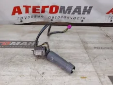 Подрулевой переключатель Mercedes-Benz Atego 0085450124, передний левый