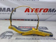 Кронштейн ресивера Mercedes-Benz Atego 2002 9454320440 БЕТОНОНАСОС 906.915 OM 906 LA