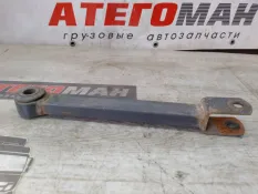 Стойка стабилизатора Man Tga 81437186021, передняя