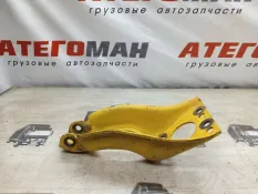 Кронштейн Mercedes-Benz Atego 2002 9433230240 БЕТОНОНАСОС 906.915 OM 906 LA, передний