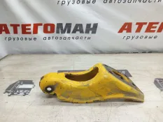Кронштейн Mercedes-Benz Atego 2002 9433230240 БЕТОНОНАСОС 906.915 OM 906 LA, передний