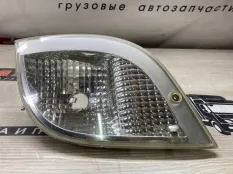 УКАЗАТЕЛЬ ПОВОРОТА Mercedes-Benz Atego 9738200621, передний правый