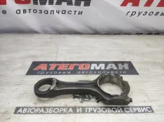 Шатун Man Tgl 51024006068