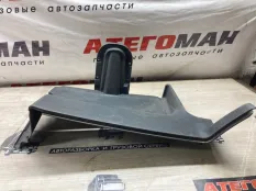 Накладка Man Tgl 81614700015