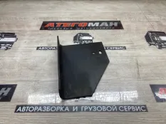 Кронштейн подвесного подшипника Mercedes-Benz Atego 9734132142