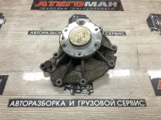 Помпа Man Tgl 2013 51065013250 12.180 D0834 LFL