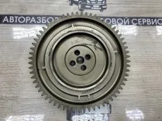 Шестерня распредвала Man Tgl 2013 51045012006 12.180 D0834 LFL