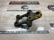 Кронштейн Mercedes-Benz Atego 9402420205, левый