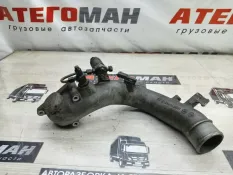 Патрубок Man Tgl 2013 51094113514 12.180 D0834 LFL