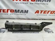 Коллектор впускной Man Tgl 2013 51082013570 12.180 D0834 LFL