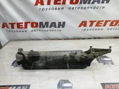 Коллектор впускной Man Tgl 2013 51082013590 12.180 D0834 LFL