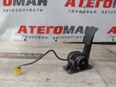 Педаль газа Mercedes-Benz Atego 9703000004