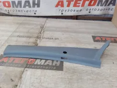 Накладка Mercedes-Benz Atego 9736920401, передняя левая
