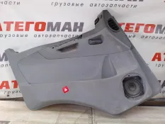 Обшивка двери Mercedes-Benz Atego 9407200970, передняя левая