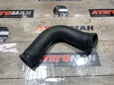 Патрубок Mercedes-Benz Atego 2002 9405010782 БЕТОНОНАСОС 906.915 OM 906 LA