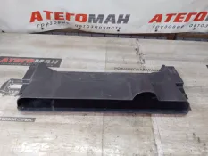 Вещевой карман Mercedes-Benz Atego 9738460069 815