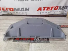 Накладка Mercedes-Benz Axor 9406801080