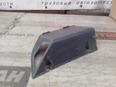 Накладка Man Tgl 2013 81614700015 12.180 D0834 LFL