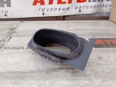 Патрубок воздушного фильтра Mercedes-Benz Atego 9705281708