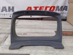 Накладка Mercedes-Benz Atego 9406801139