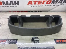 Карман торпедо Mercedes-Benz Atego 9406800252