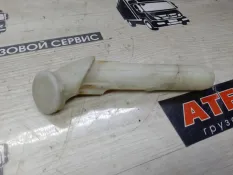 Горловина Mercedes-Benz Atego 9738690066