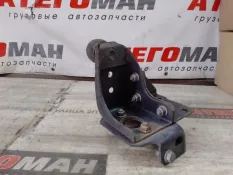Кронштейн замка кабины Mercedes-Benz Atego 9703100909, задний