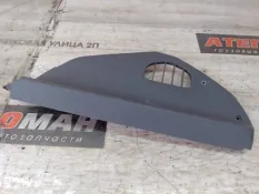 Накладка Mercedes-Benz Atego 9406802806, передняя правая